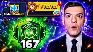 Video post by @madalinn on YouTube