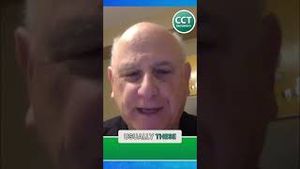 Video post by @civiccentertv on YouTube