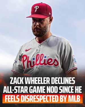 Image post by @draftkings on Instagram