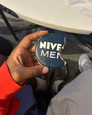 Image post by @niveamenusa on Instagram