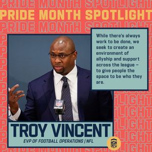 Image post by @NFLUpOfficial on Twitter
