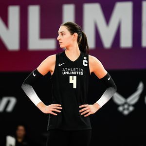 Image post by @brittanyabercrombie on Instagram