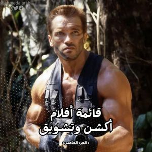 Image post by @ahmedalarshi on Instagram