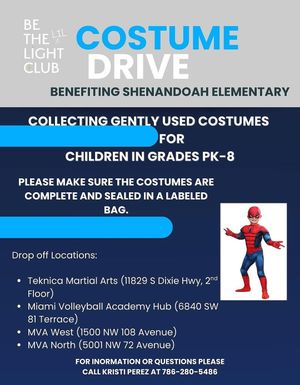 Image post by @bethelightclub_students on Instagram