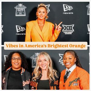 Image post by @osuwbb on Instagram