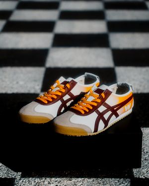 Image post by @michaeljkicks on Instagram