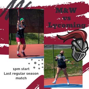 Image post by @arcadia_tennis on Instagram