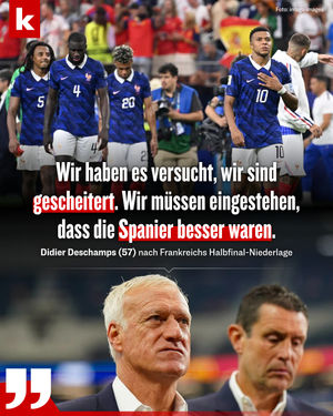 Image post by @kicker on Instagram