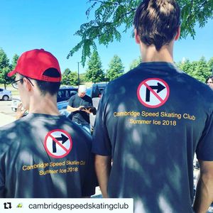 Image post by @ssc_pvc on Instagram