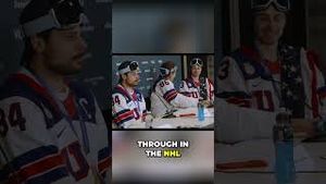Video post by @braydyn981fm on YouTube