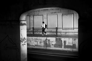 Image post by @mtl_unscripted on Instagram