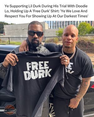 Image post by @nojumper on Instagram
