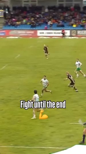 Image post by @RugbyDeu on Facebook