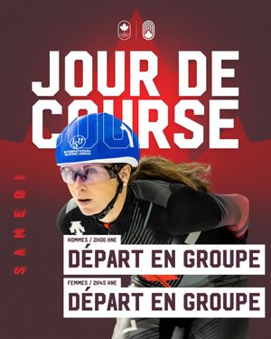 Image post by @ssc_pvc on Instagram