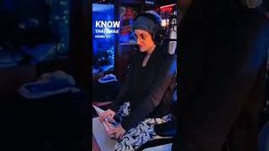 Video post by @meganlenius on YouTube