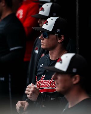 Image post by @semo_baseball on Instagram