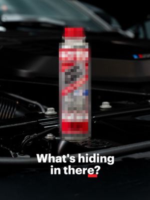 Image post by @motul on Instagram