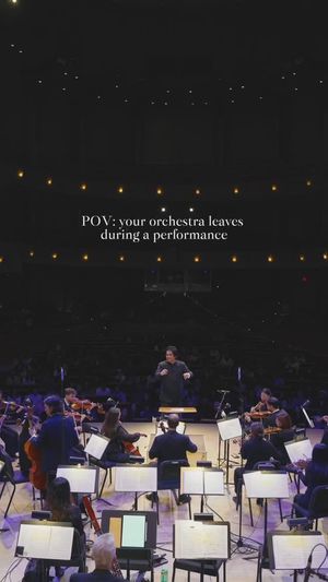 Video post by @VMOCA on Facebook