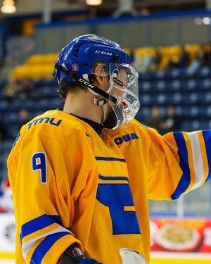 Image post by @emilysimonettaphoto on Instagram