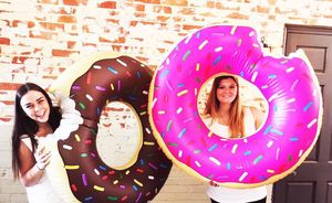 Image post by @latechphimu on Instagram