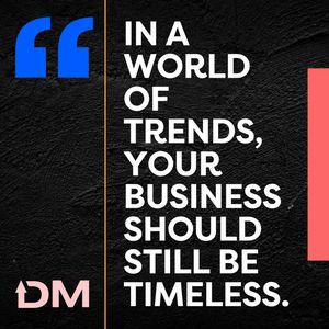 Image post by @drivenmedia.manage on Instagram