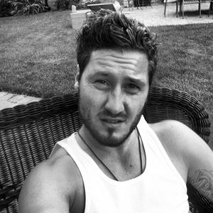 Image post by @valentin on Instagram