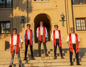 Image post by @deltachiucr on Instagram