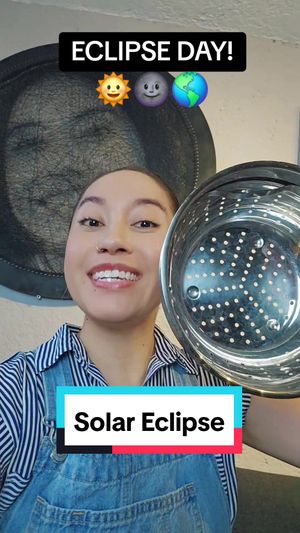 Video post by @katvoltage on TikTok