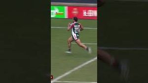Video post by @prem-rugby on YouTube