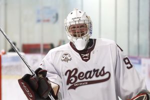 Image post by @d3mostateicebears on Instagram