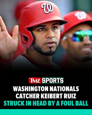 Image post by @tmz_tv on Instagram