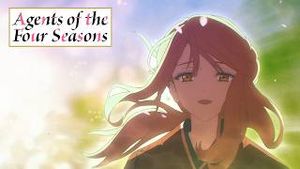 Video post by @crunchyroll on YouTube