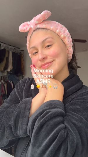 Video post by @jocymarie007 on Instagram