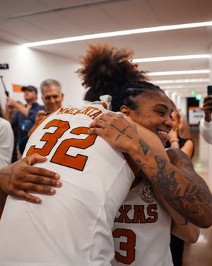Image post by @texaswbb on Instagram
