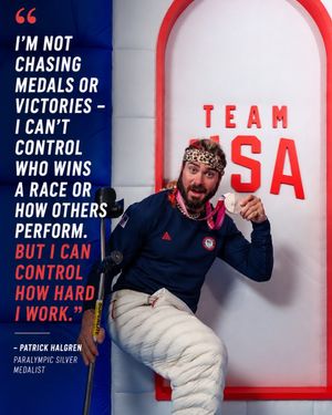 Image post by @skiracingmedia on Instagram