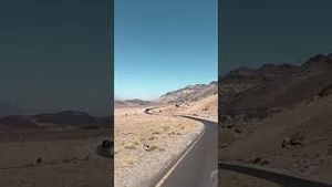 Video post by @allisonhollandmedia on YouTube