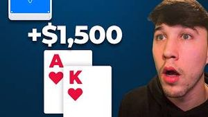 Video post by @motiongambles on YouTube