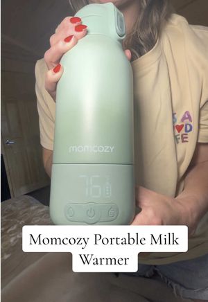 Video post by @verojoncas on TikTok