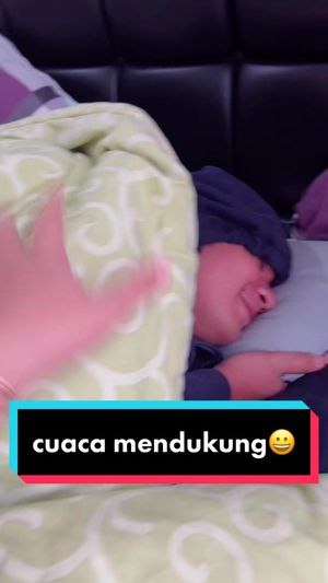 Video post by @andrysherly on TikTok