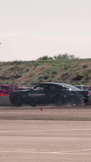 Video post by @barrettjacksontv on TikTok