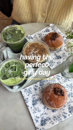 Video post by @kyleapaige on TikTok