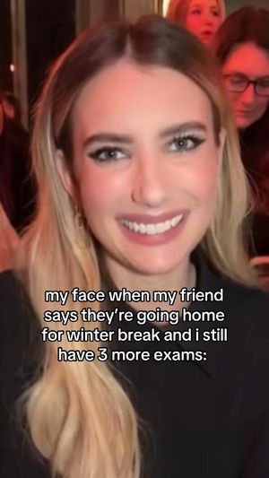 Video post by @westernusc on TikTok