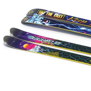 Image post by @j_skis on Instagram