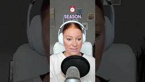 Video post by @beaboutbeingbetter on YouTube