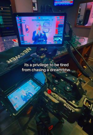 Video post by @officialdreffects on TikTok