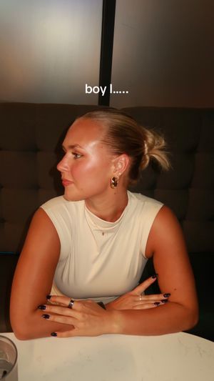Video post by @averymyers7 on TikTok