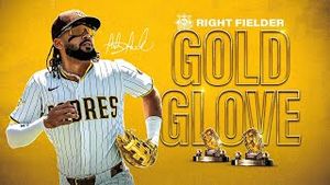 Video post by @padres on YouTube