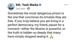 Image post by @ya.sh.x on Instagram