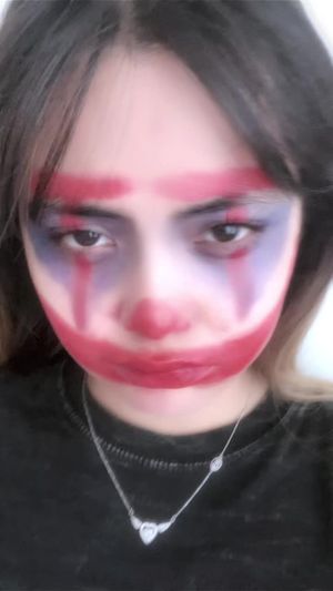 Video post by @rinarstn on TikTok