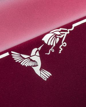 Image post by @rollsroycecars on Instagram